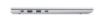 תמונה של Acer Aspire Spin 14 Ryzen AI 7-345|16GB|512GB|W11H|Touch|3YRW