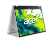 תמונה של Acer Aspire Spin 14 Ryzen AI 7-345|16GB|512GB|W11H|Touch|3YRW