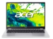 תמונה של Acer Aspire Spin 14 RyzenAI 5-330|16GB|512GB|W11H|Touch|3YRW