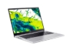 תמונה של Acer Aspire Spin 14 RyzenAI 5-330|16GB|512GB|W11H|Touch|3YRW