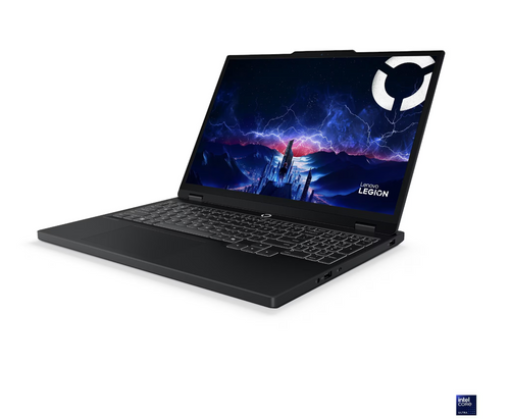 תמונה של Lenovo IP  Legion 5 15IAX10  - 83F0004PIV