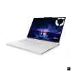 תמונה של Lenovo Legion 7 16IAX10 83KY0047IV