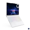 תמונה של Lenovo Legion 7 16IAX10 83KY0047IV