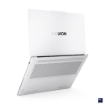 תמונה של Lenovo Legion 7 16IAX10 83KY0047IV