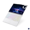 תמונה של Lenovo Legion 7 16IAX10 83KY0047IV