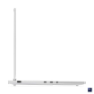תמונה של Lenovo Legion 7 16IAX10 83KY0047IV
