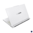 תמונה של Lenovo Legion 7 16IAX10 83KY0044IV