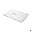 תמונה של Lenovo Legion 7 16IAX10 83KY0044IV