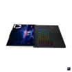 תמונה של Lenovo IP Legion Pro 5 16IRX10 - 83LU0032IV