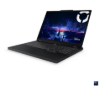 תמונה של Lenovo IP  Legion 5 15IAX10  - 83F0004WIV