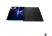תמונה של Lenovo IP  Legion 5 15IAX10  - 83F0004WIV