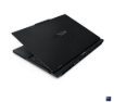 תמונה של Lenovo IP  Legion 5 15IAX10  - 83F0004WIV