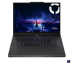 תמונה של Lenovo IP  Legion 5 15IAX10  - 83F0004WIV
