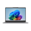 תמונה של Lenovo IdeaPad Slim 5 16AHP11 - 83S40013IV