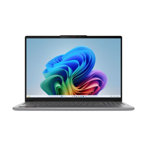 תמונה של Lenovo IdeaPad Slim 5 16AHP11 - 83S40013IV