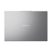 תמונה של Lenovo IdeaPad Slim 5 16AHP11 - 83S40013IV