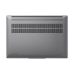 תמונה של Lenovo IdeaPad Slim 5 16AHP11 - 83S40013IV
