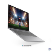 תמונה של Lenovo IdeaPad Slim 5 16IPH11 - 83S6003JIV