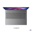 תמונה של Lenovo IdeaPad Slim 5 16IPH11 - 83S6003JIV