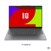 תמונה של Lenovo IdeaPad Slim 5 16IPH11 - 83S6003JIV