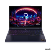 תמונה של Lenovo Legion 7 16AGP11 - 83Q80026IV