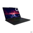 תמונה של Legion Pro 5 16ADR10  - 83LT005YIV Lenovo
