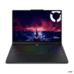 תמונה של Legion Pro 5 16ADR10  - 83LT005YIV Lenovo