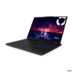 תמונה של Legion Pro 5 16ADR10  - 83LT005YIV Lenovo