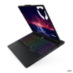 תמונה של Legion Pro 5 16ADR10  - 83LT005YIV Lenovo