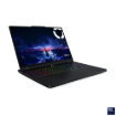 תמונה של Lenovo Legion Pro 5 16IRX10 83NN002DIV