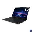 תמונה של Lenovo Legion Pro 5 16IRX10 83NN002DIV