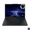 תמונה של Lenovo Legion Pro 5 16IRX10 83NN002DIV