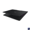 תמונה של Lenovo Legion Pro 5 16IRX10 83NN002DIV