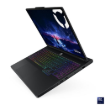תמונה של Lenovo Legion Pro 5 16IRX10 83NN002DIV