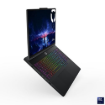תמונה של Lenovo Legion Pro 5 16IRX10 83NN002DIV