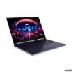 תמונה של Lenovo Legion 7 16AGP11 - 83Q8002KIV