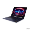 תמונה של Lenovo Legion 7 16AGP11 - 83Q8002KIV