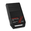 תמונה של כרטיס הרחבה ל-Xbox Series X/S דגם SanDisk Optimus GX בנפח 512GB