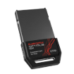 תמונה של כרטיס הרחבה ל-Xbox Series X/S דגם SanDisk Optimus GX בנפח 512GB