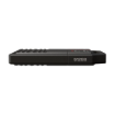 תמונה של כרטיס הרחבה ל-Xbox Series X/S דגם SanDisk Optimus GX בנפח 512GB