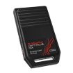 תמונה של כרטיס הרחבה ל-Xbox Series X/S דגם SanDisk Optimus GX בנפח 1TB