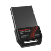 תמונה של כרטיס הרחבה ל-Xbox Series X/S דגם SanDisk Optimus GX בנפח 1TB