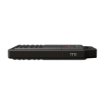 תמונה של כרטיס הרחבה ל-Xbox Series X/S דגם SanDisk Optimus GX בנפח 1TB