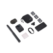 תמונה של מצלמת אקשן Osmo 360 II Adventure Combo