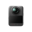 תמונה של מצלמת אקשן Osmo 360 II Adventure Combo
