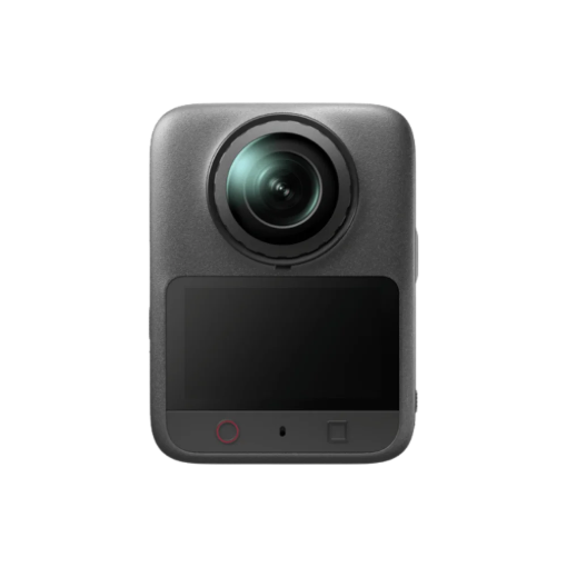 תמונה של מצלמת אקשן Osmo 360 II Standard Combo