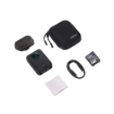 תמונה של מצלמת אקשן Osmo 360 II Standard Combo