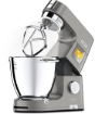 תמונה של מיקסר KENWOOD CHEF PATISSIER XL KWL91.004SI