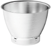 תמונה של מיקסר KENWOOD CHEF PATISSIER XL KWL91.004SI