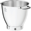 תמונה של מיקסר KENWOOD CHEF PATISSIER XL KWL91.004SI